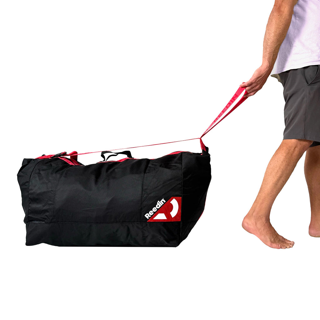 Drag B - Bag