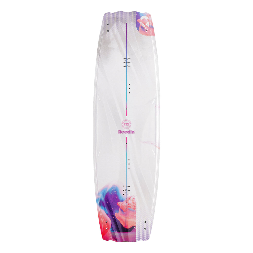 GoodDay 2026 - Kite Board