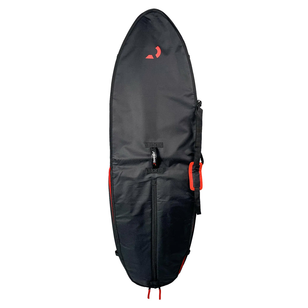 Controller Boardbag - Wingboard Bag