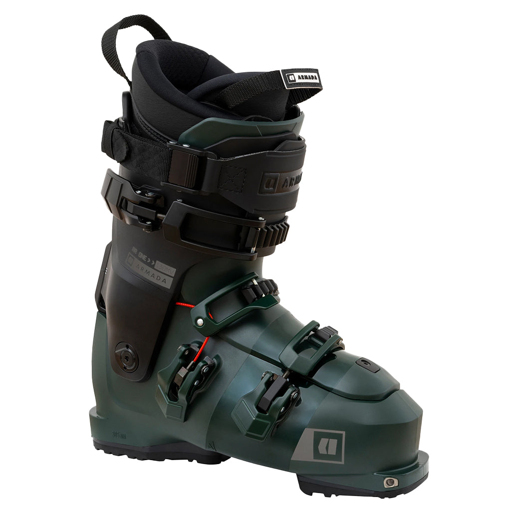 AR One 130 MV - Ski Boots