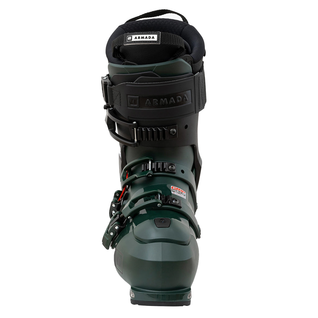 AR One 130 MV - Ski Boots