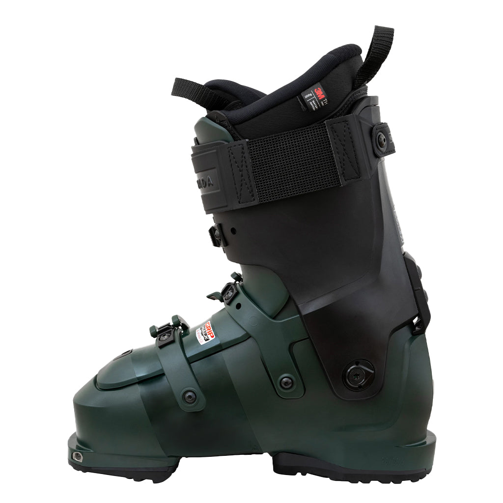 AR One 130 MV - Ski Boots