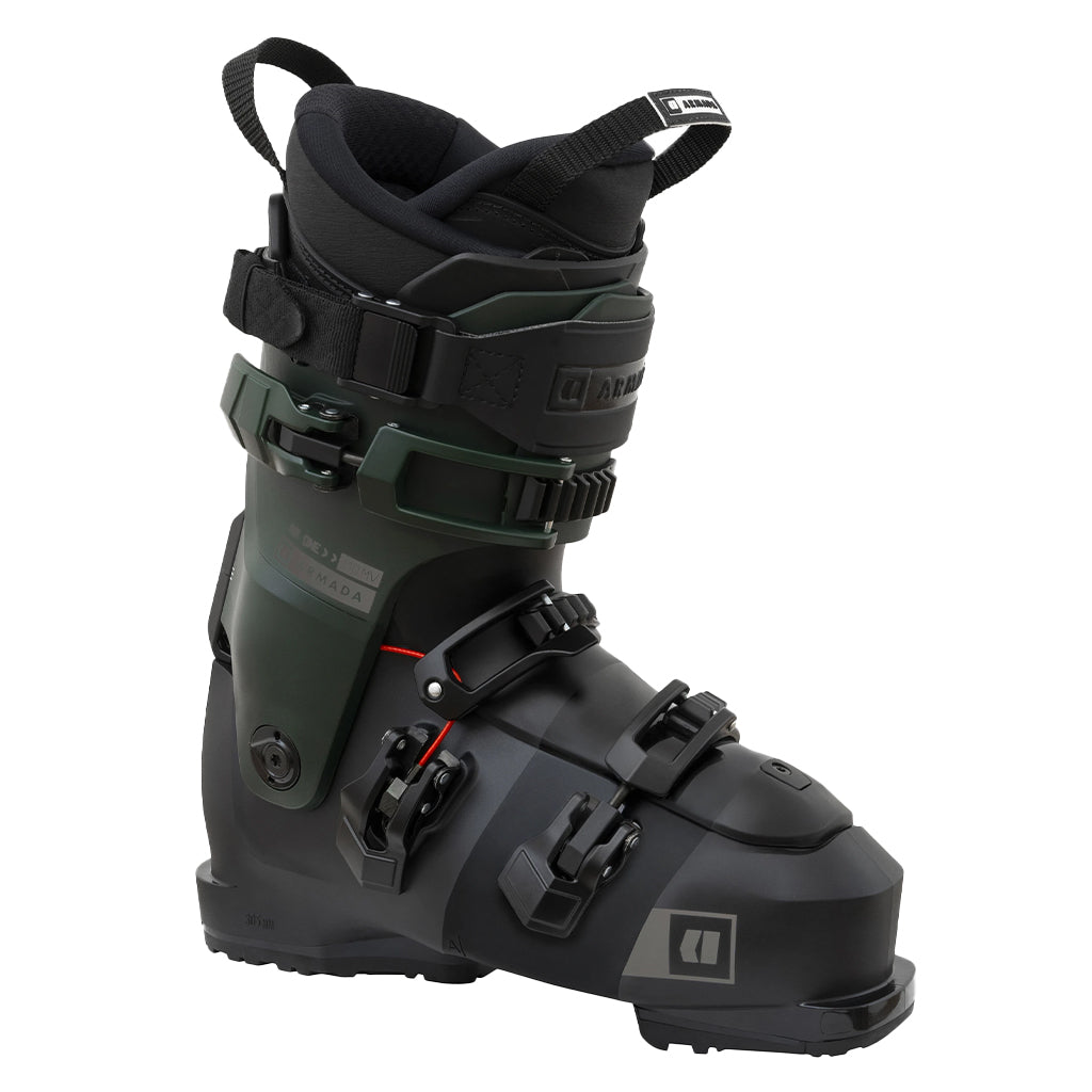 AR One 110 MV - Ski Boots