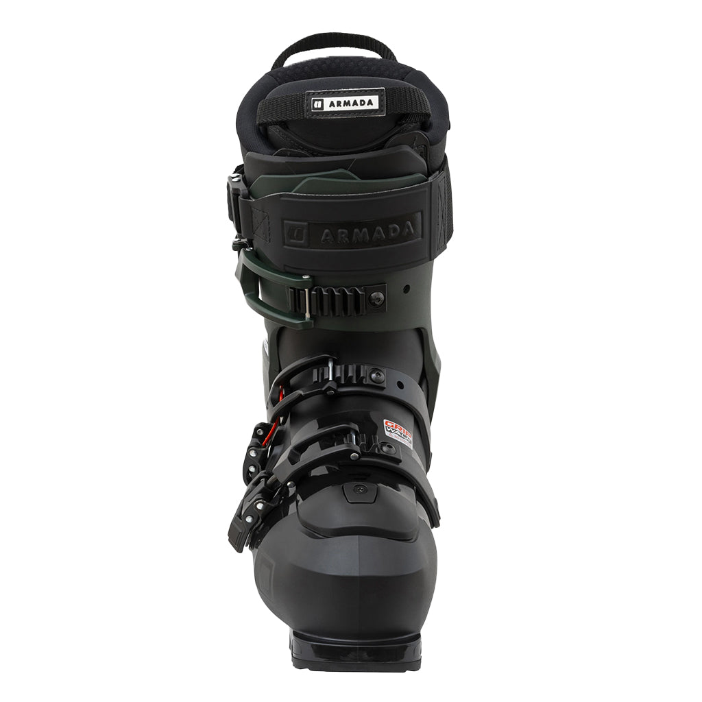 AR One 110 MV - Ski Boots