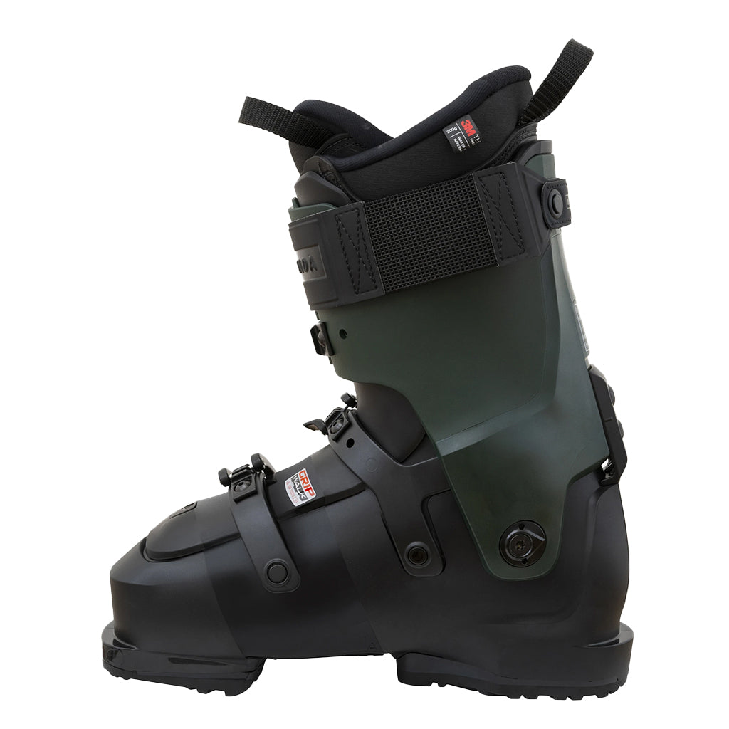 AR One 110 MV - Ski Boots