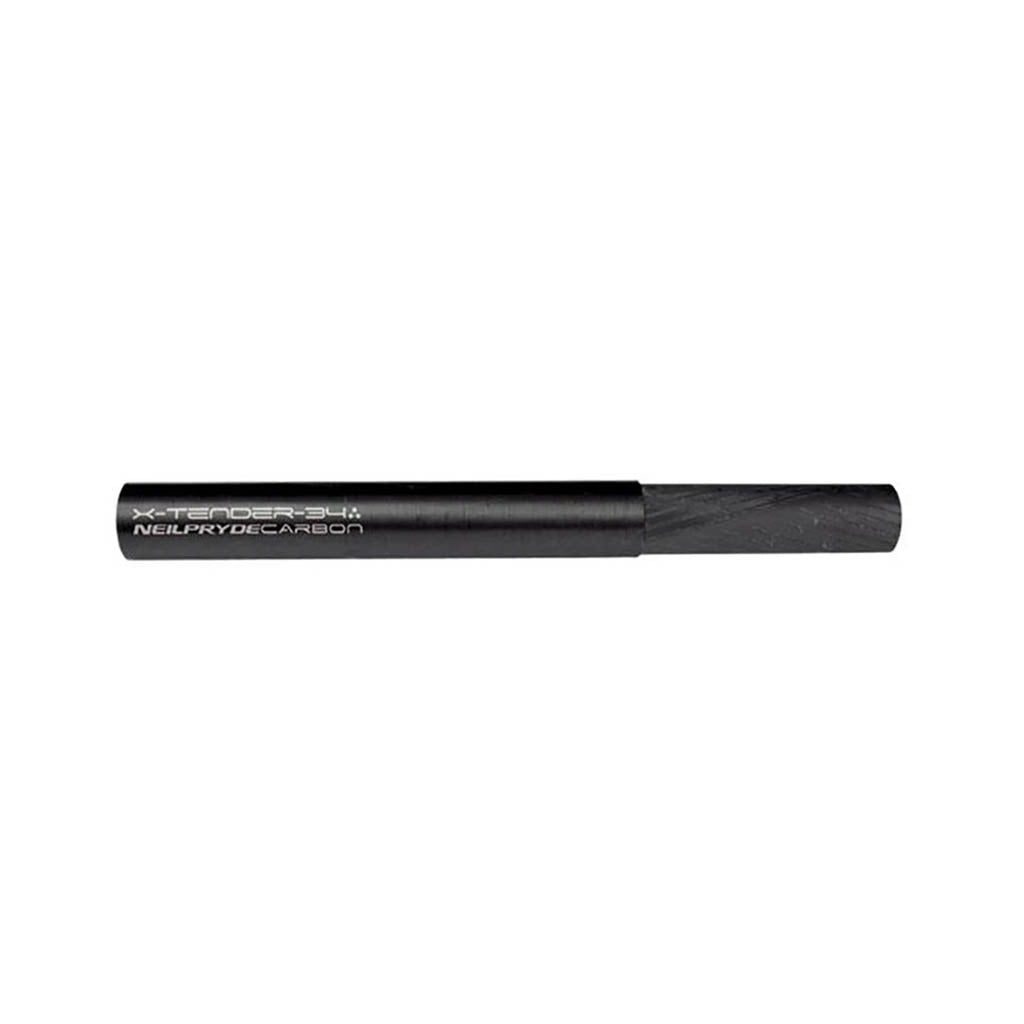 EXTENDER 34 - Windsurf Base Parts