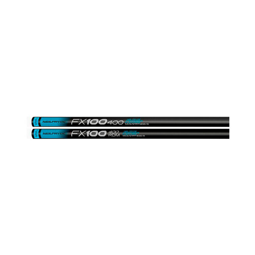 FX-100 SDM 2015 - Windsurf Mast