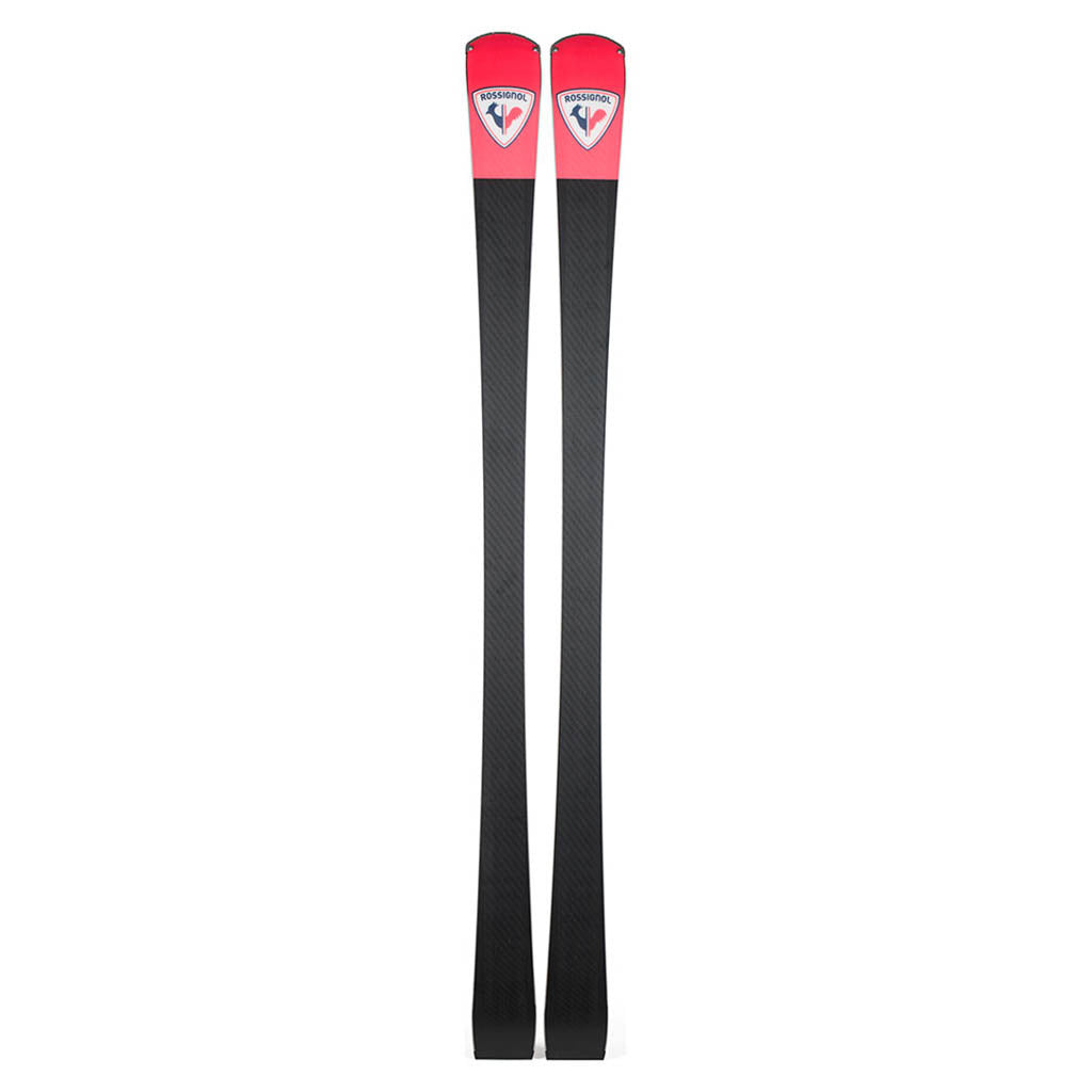 Hero Elite ST TI Inkl Binding (Konect) - Skis