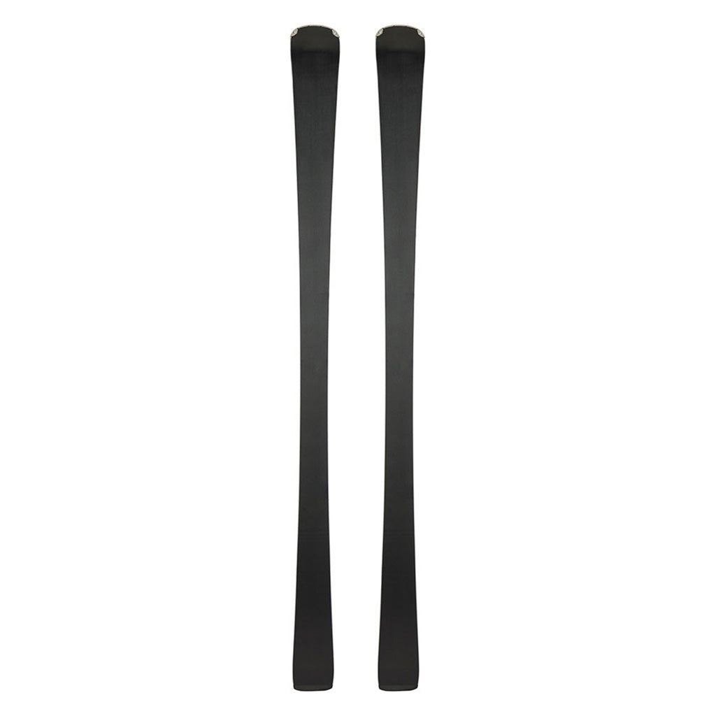 Forza 40? V-Ca Retail XP11 - Skis