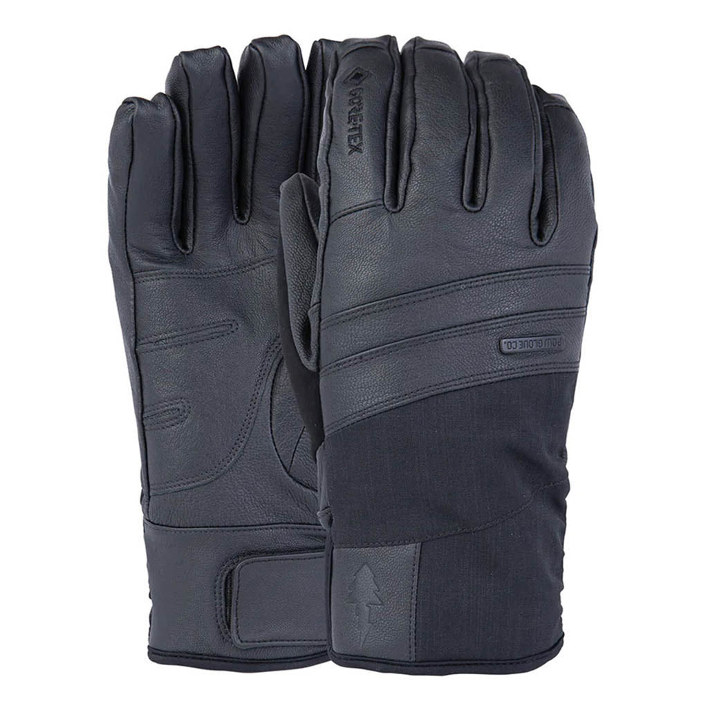 Royal GTX - Gloves