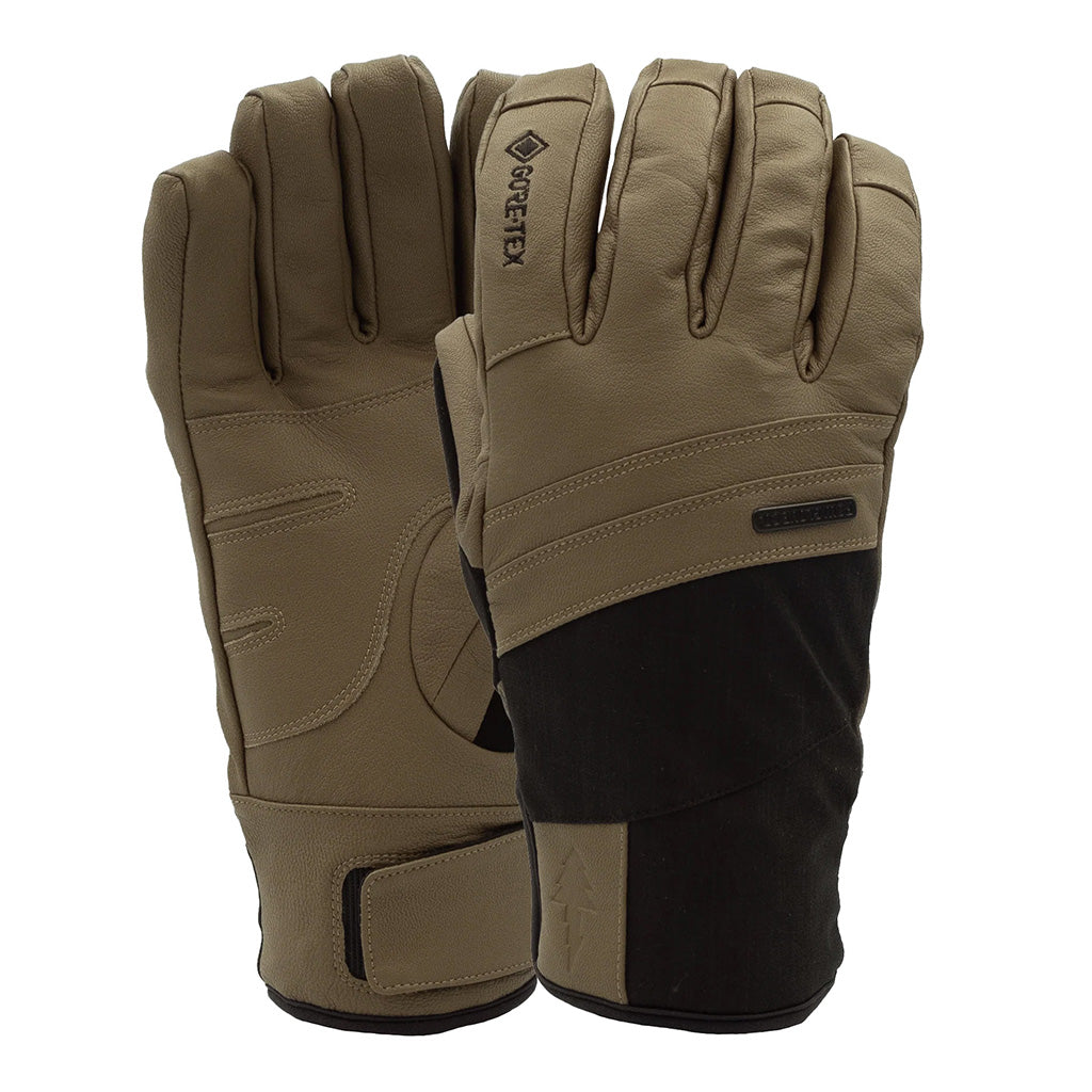 Royal GTX - Gloves