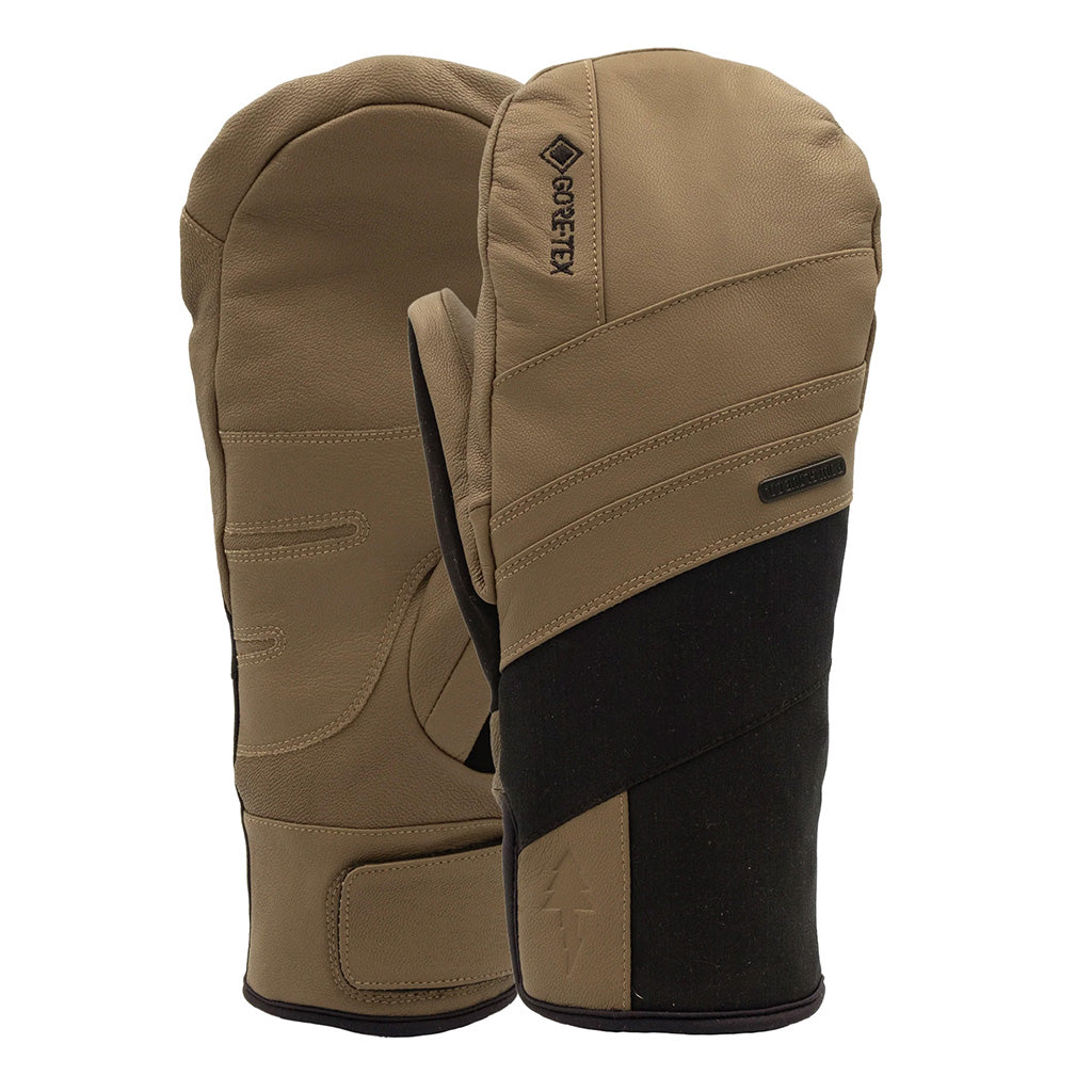 Royal GTX - Mittens