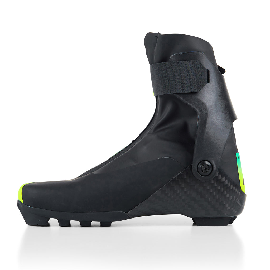 Speedmax 9 Skate RL BOA - Cross Country Boots