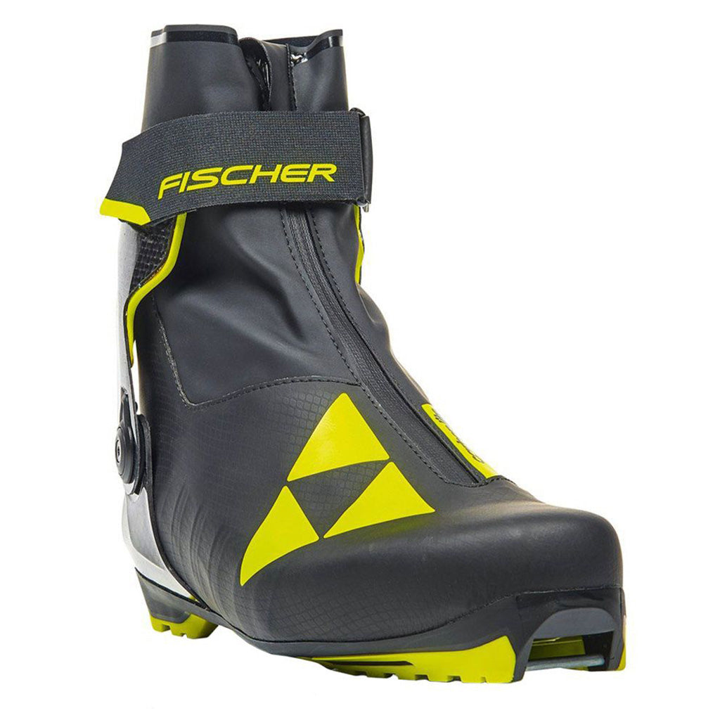 Carbonlite Skate - Cross Country Boots
