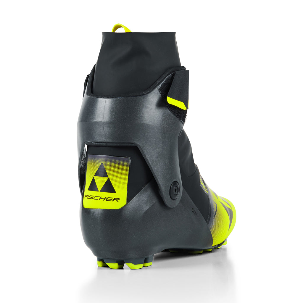 Speedmax 7 Skate - Cross Country Boots
