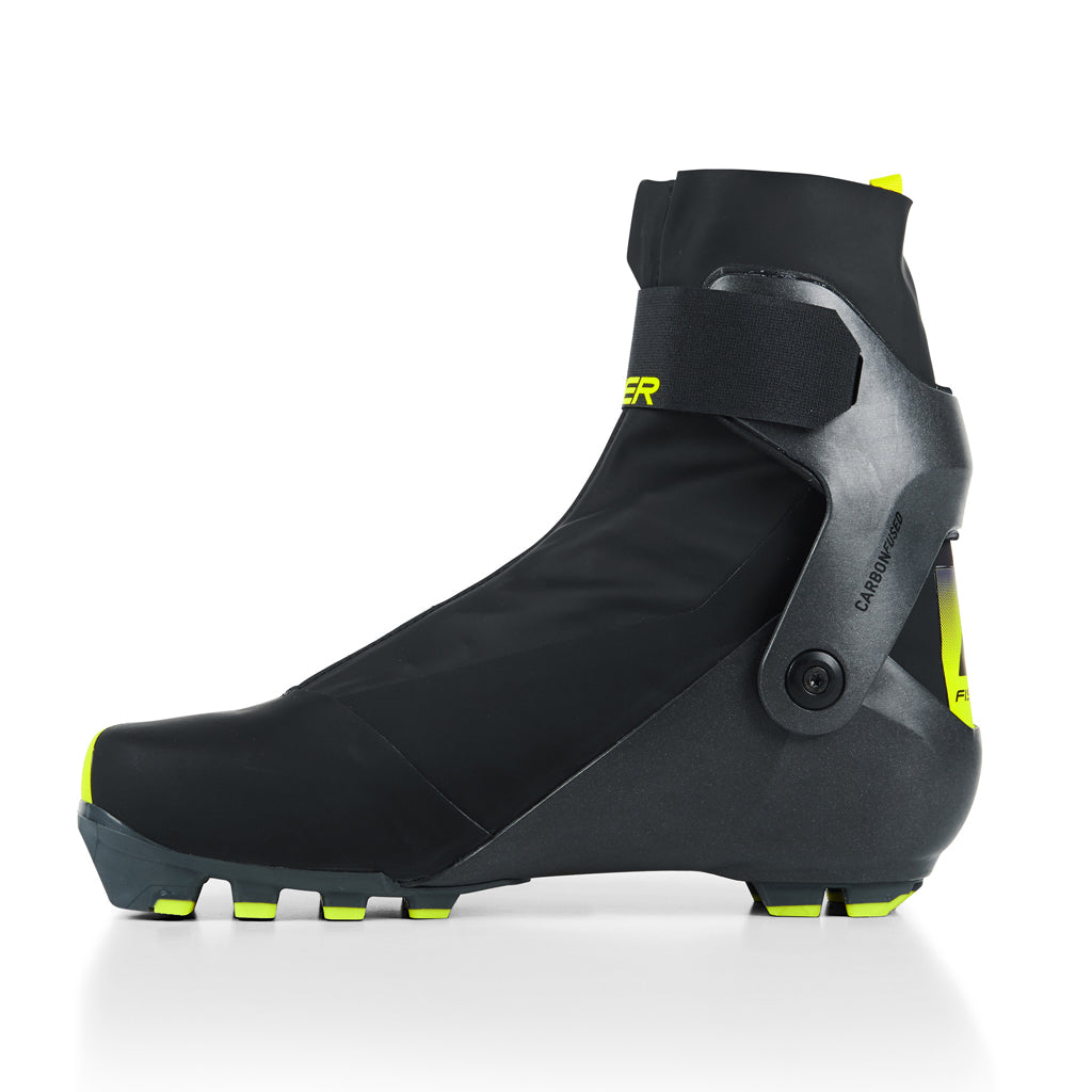 Speedmax 7 Skate - Cross Country Boots