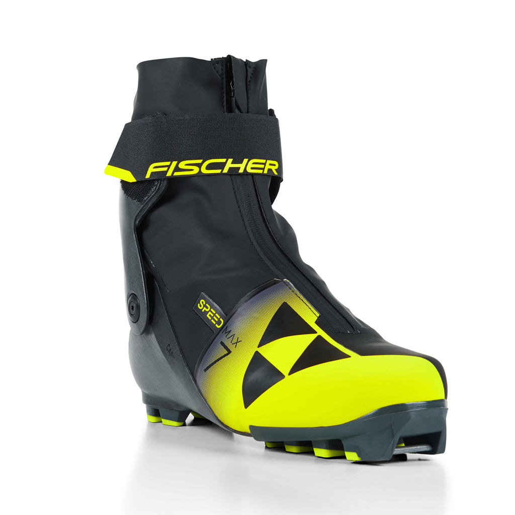 Speedmax 7 Skate - Cross Country Boots