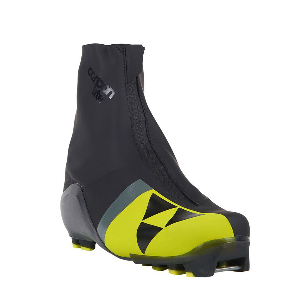 Carbonlite Classic - Cross Country Boots