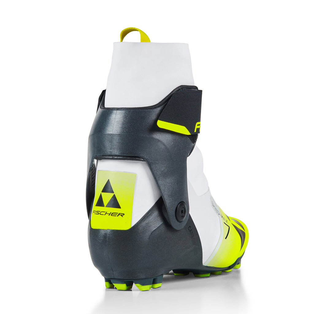 Speedmax 7 Skate WS - Cross Country Boots