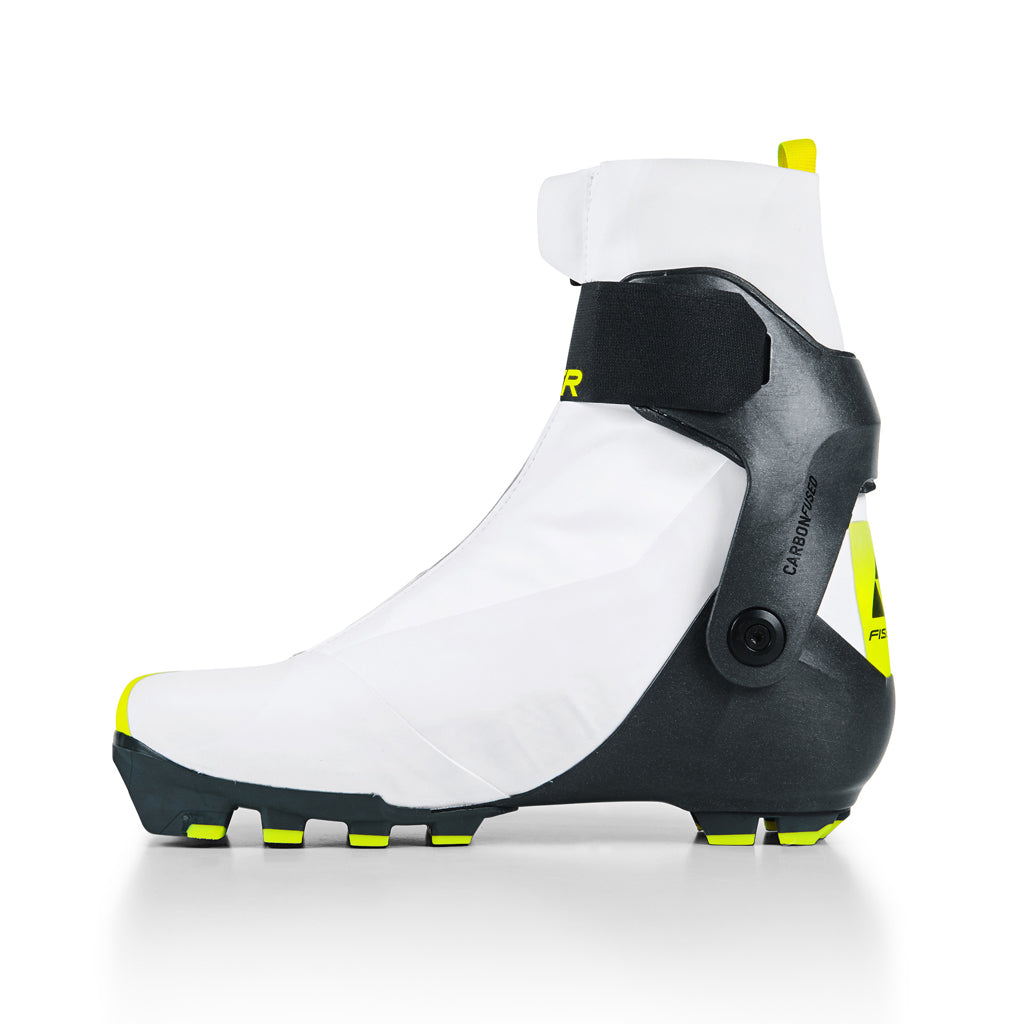 Speedmax 7 Skate WS - Cross Country Boots