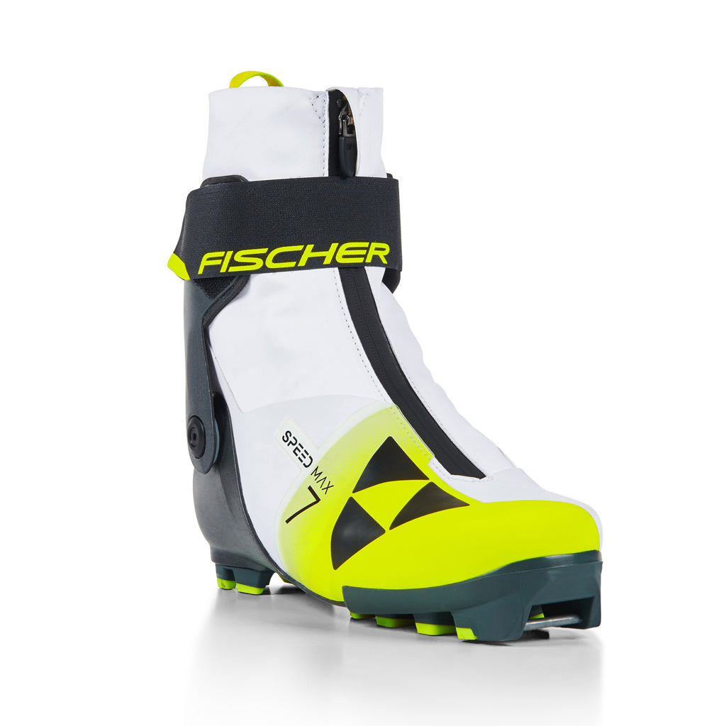 Speedmax 7 Skate WS - Cross Country Boots
