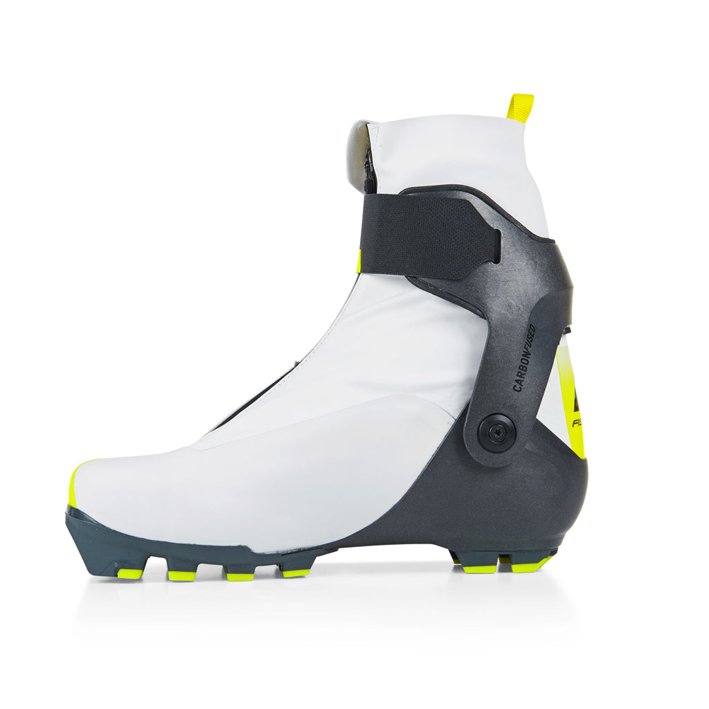 Speedmax 7 Skate WS BOA - Cross Country Boots