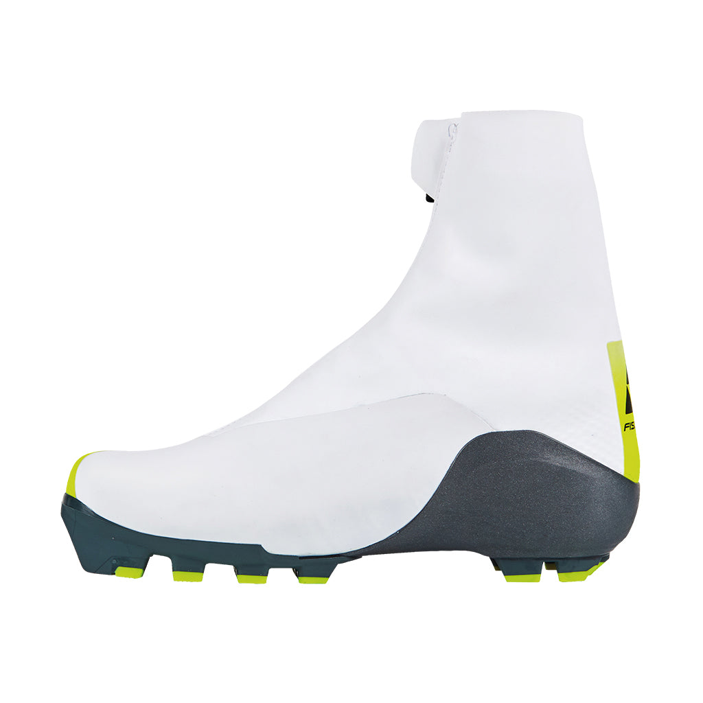 SPEEDMAX 7 CLASSIC WS - Cross Country Boots