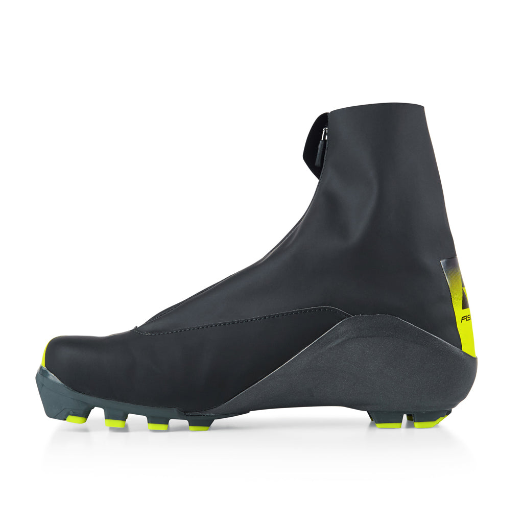 Speedmax 6 Classic BOA - Cross Country Boots