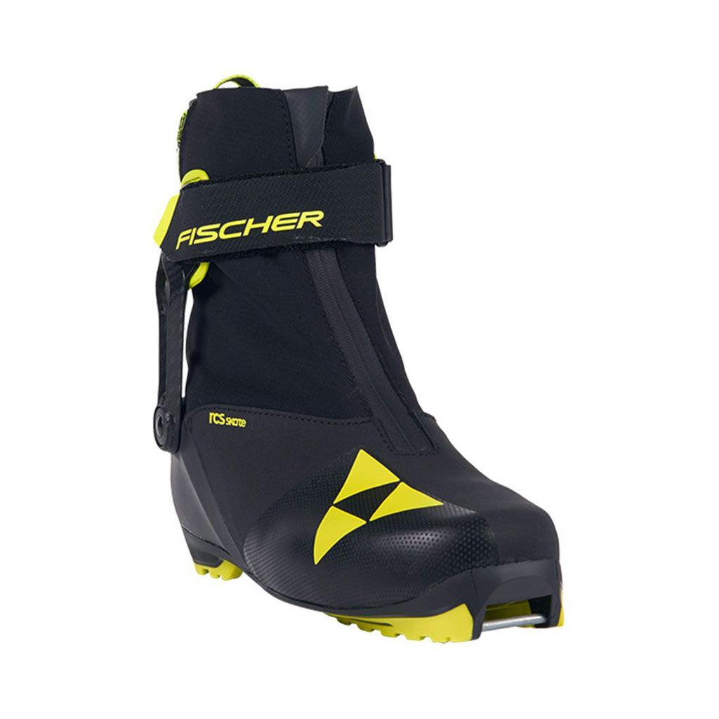 RCS Skate - Cross Country Boots