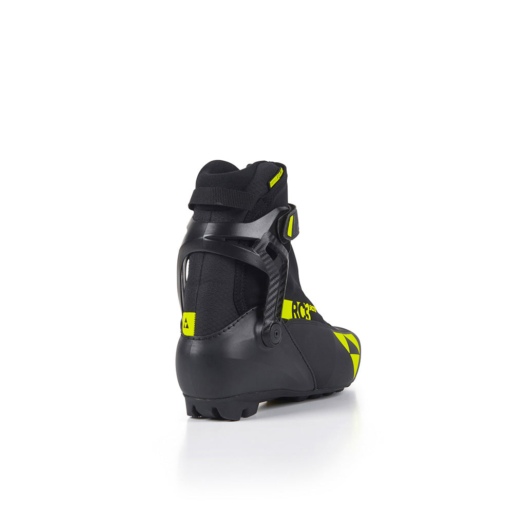 RC3 Skate - Cross Country Boots