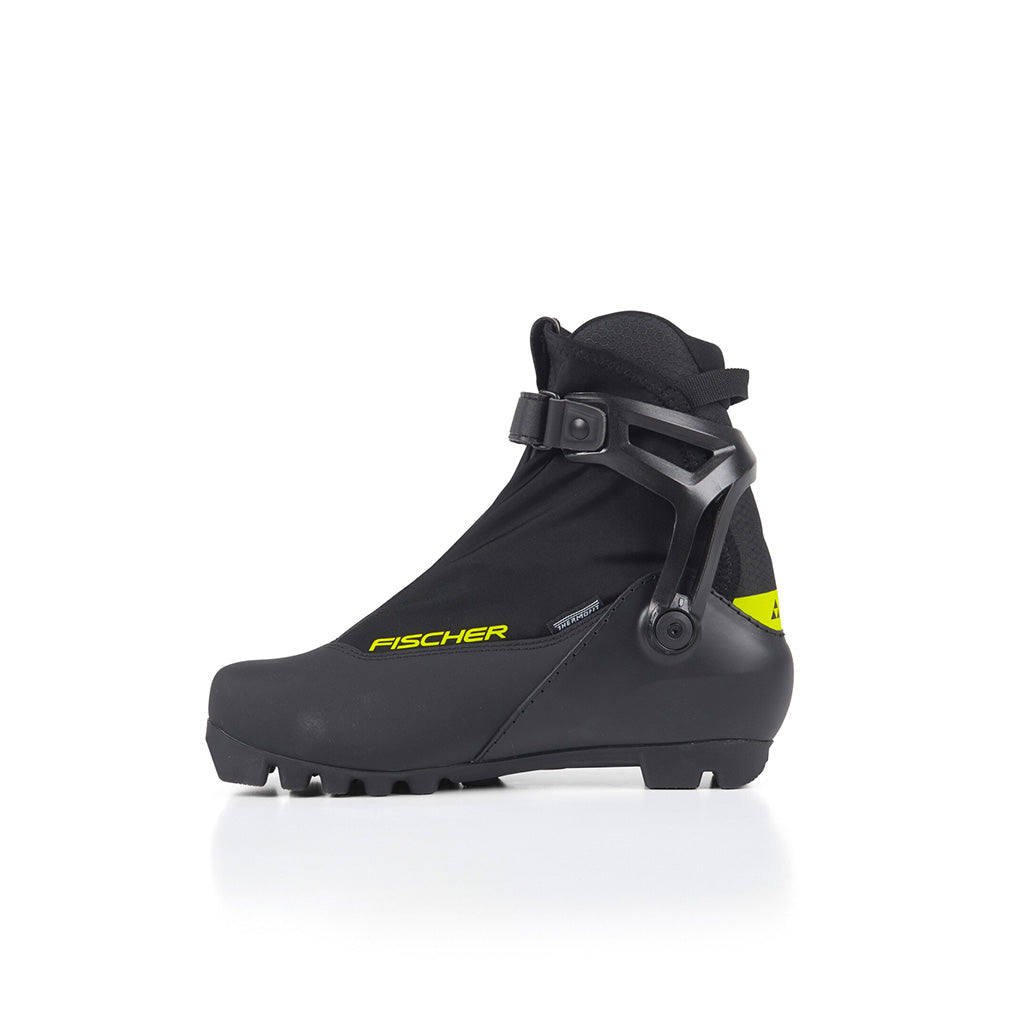 RC3 Skate - Cross Country Boots