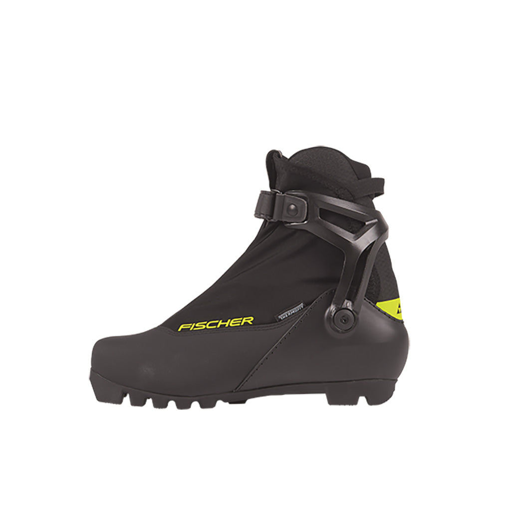 RC3 Skate - Cross Country Boots