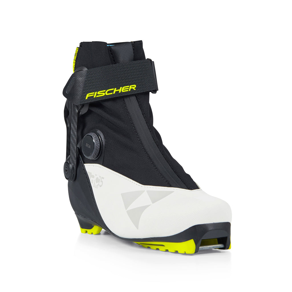 RC5 Skate WS BOA® - Cross Country Boots
