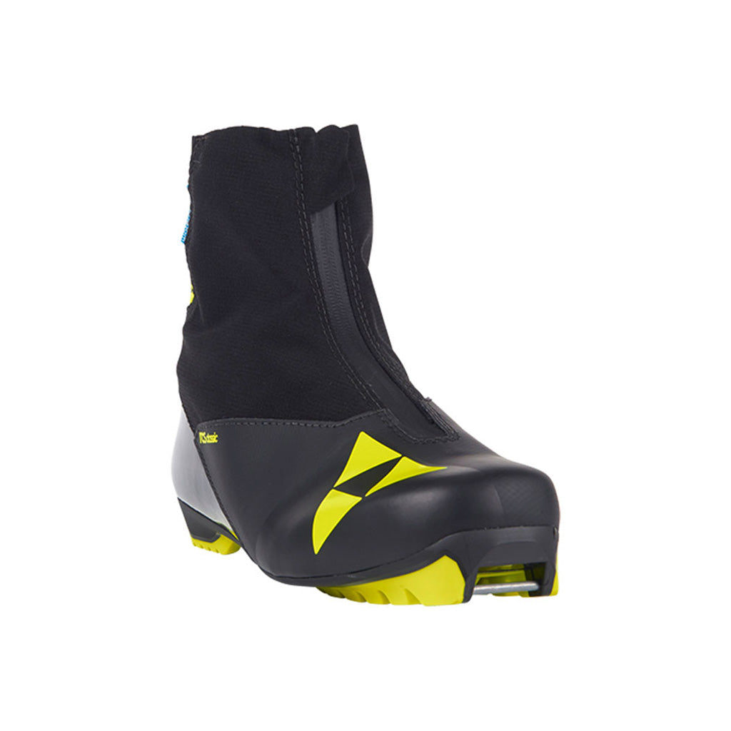 RCS Classic - Cross Country Boots