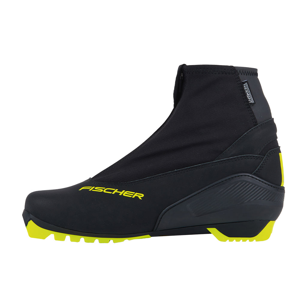 RCS Classic - Cross Country Boots