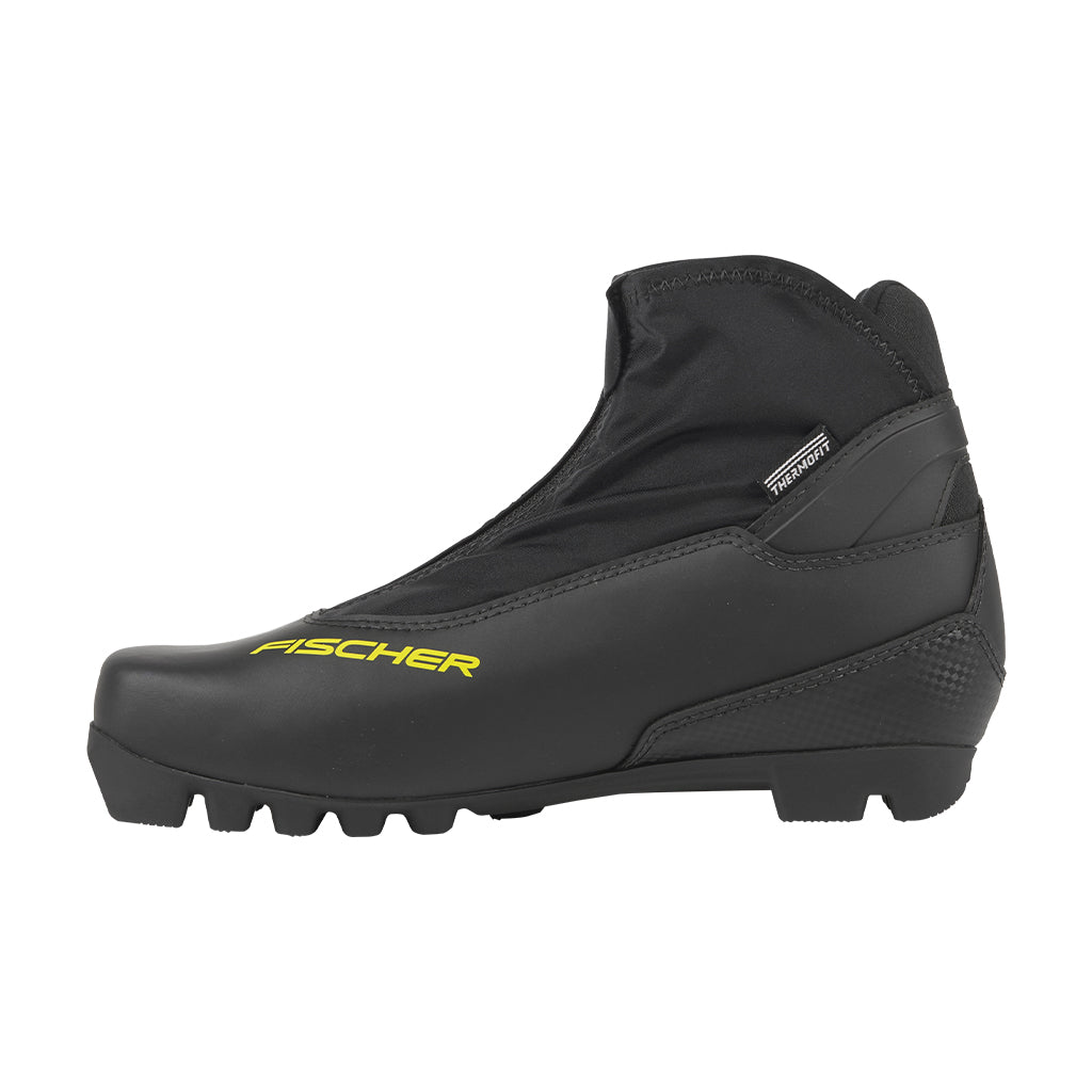 RC3 Classic - Cross Country Boots