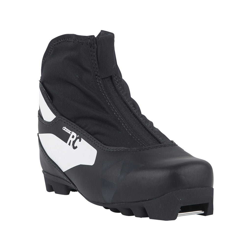 RC CLASSIC WS - Cross Country Boots