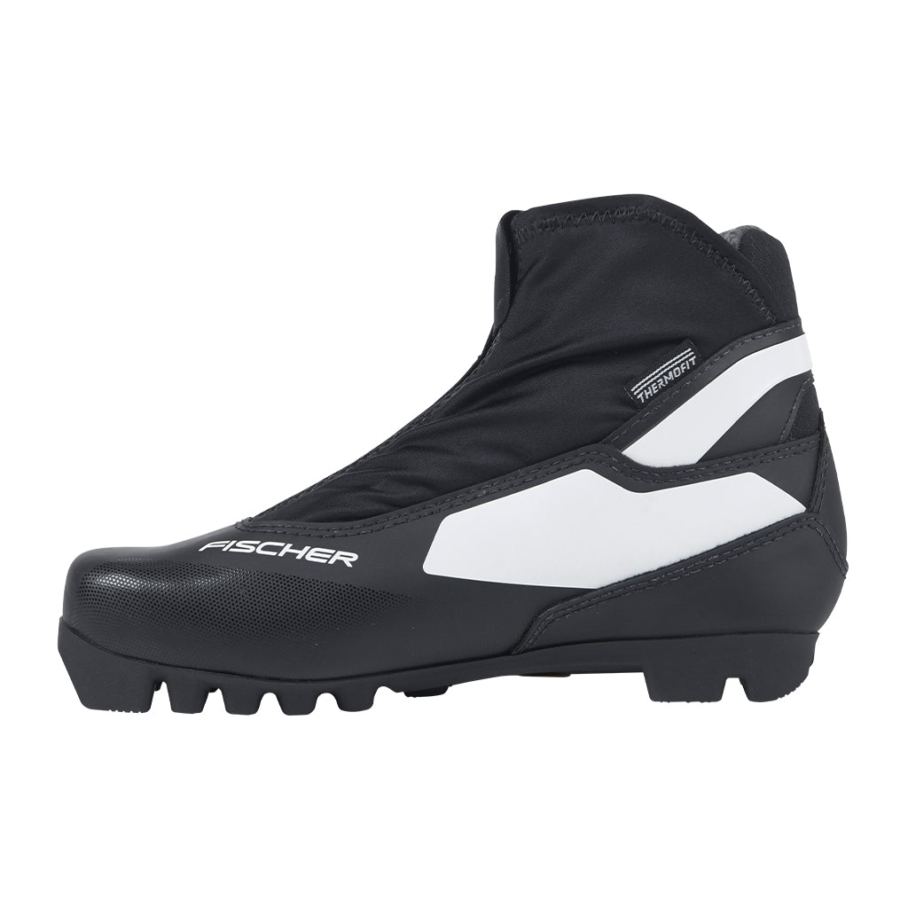 RC Classic WS - Cross Country Boots