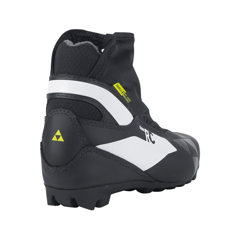 RC Classic WS - Cross Country Boots