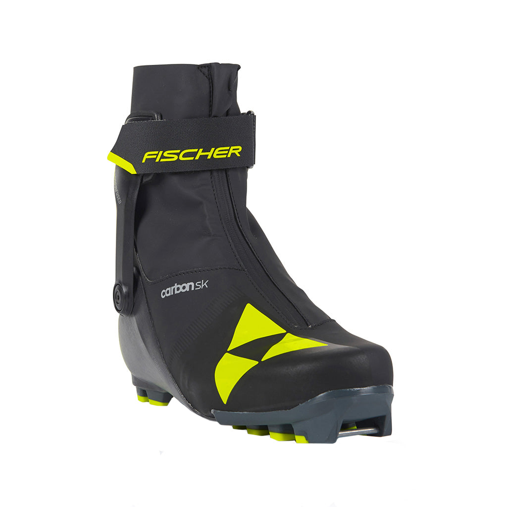 Carbon Skiathlon DP - Cross Country Boots