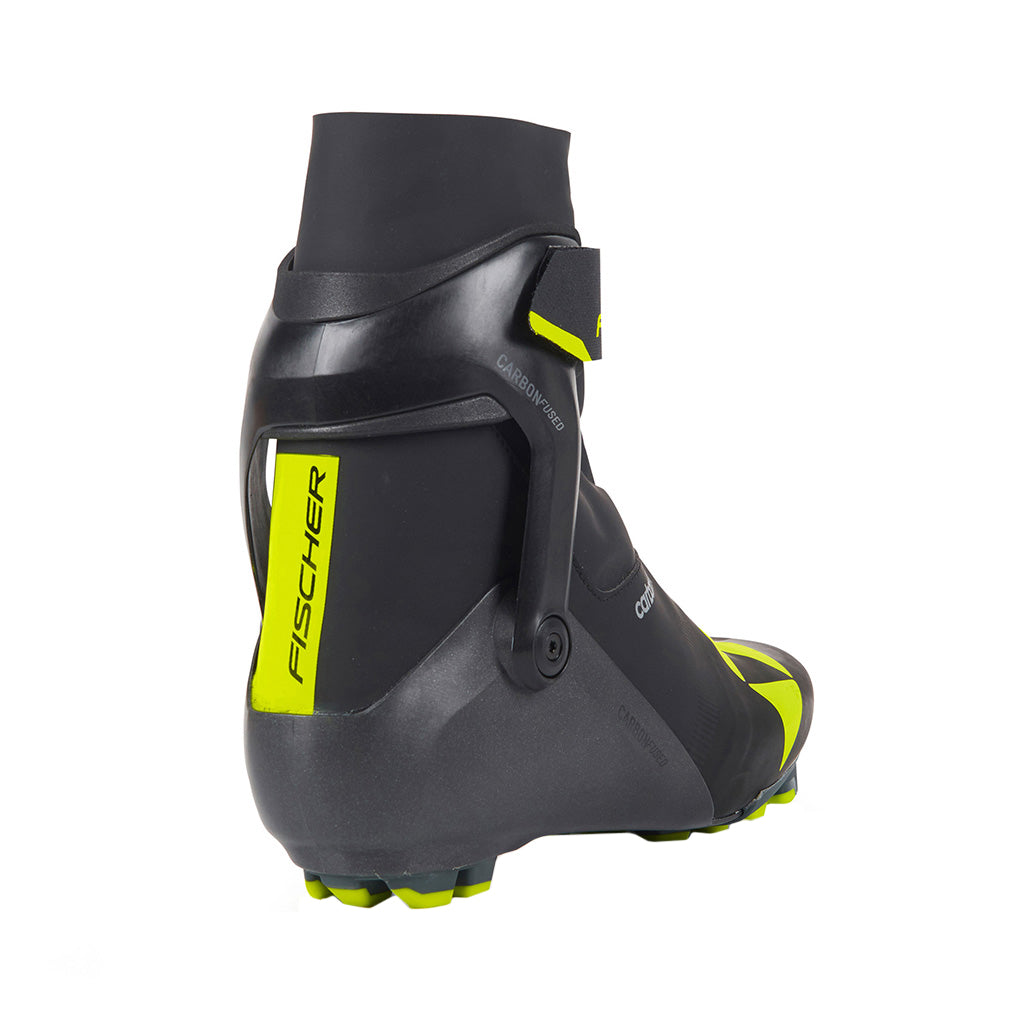 Carbon Skiathlon DP - Cross Country Boots
