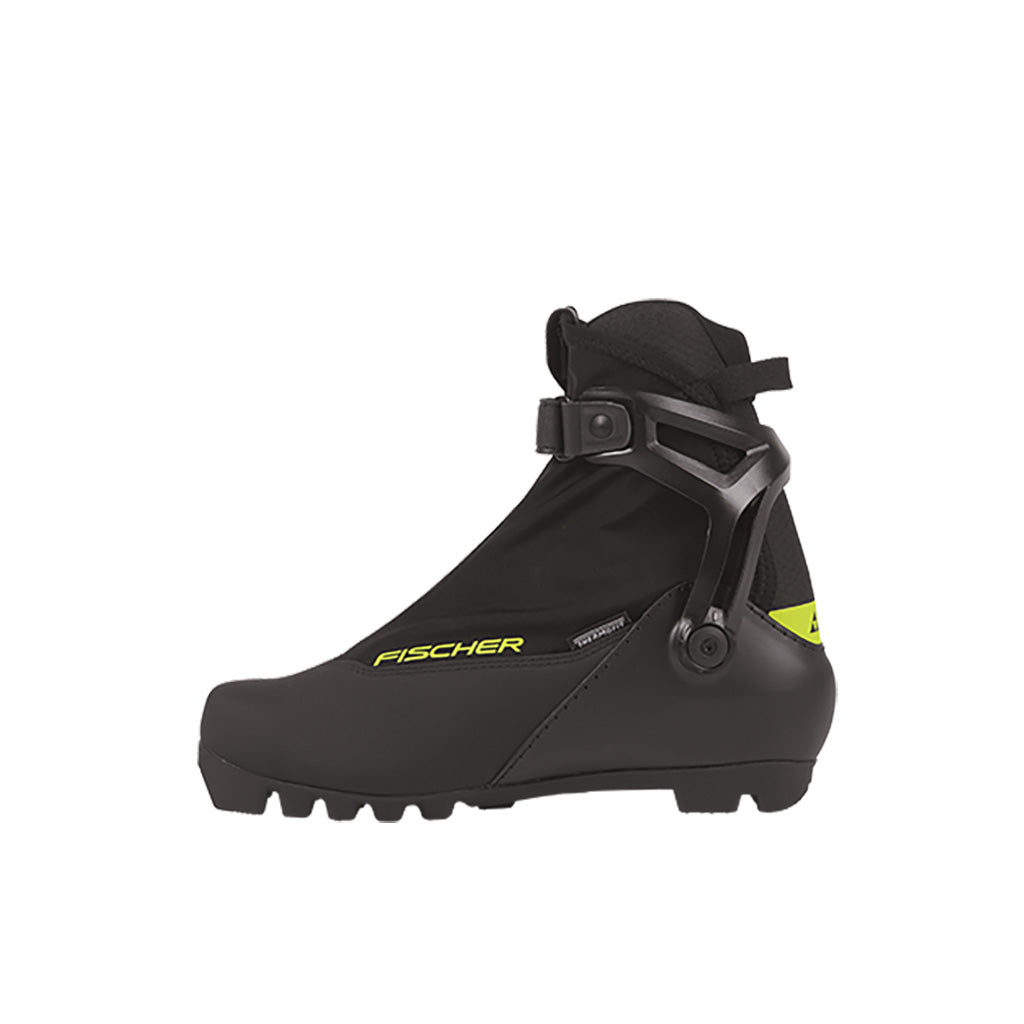 RC3 Combi - Cross Country Boots