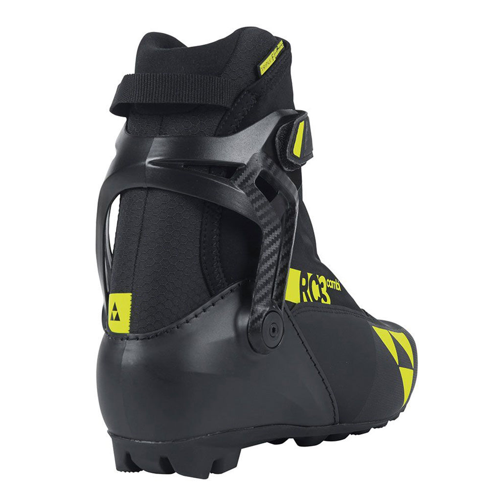 RC3 COMBI - Cross Country Boots
