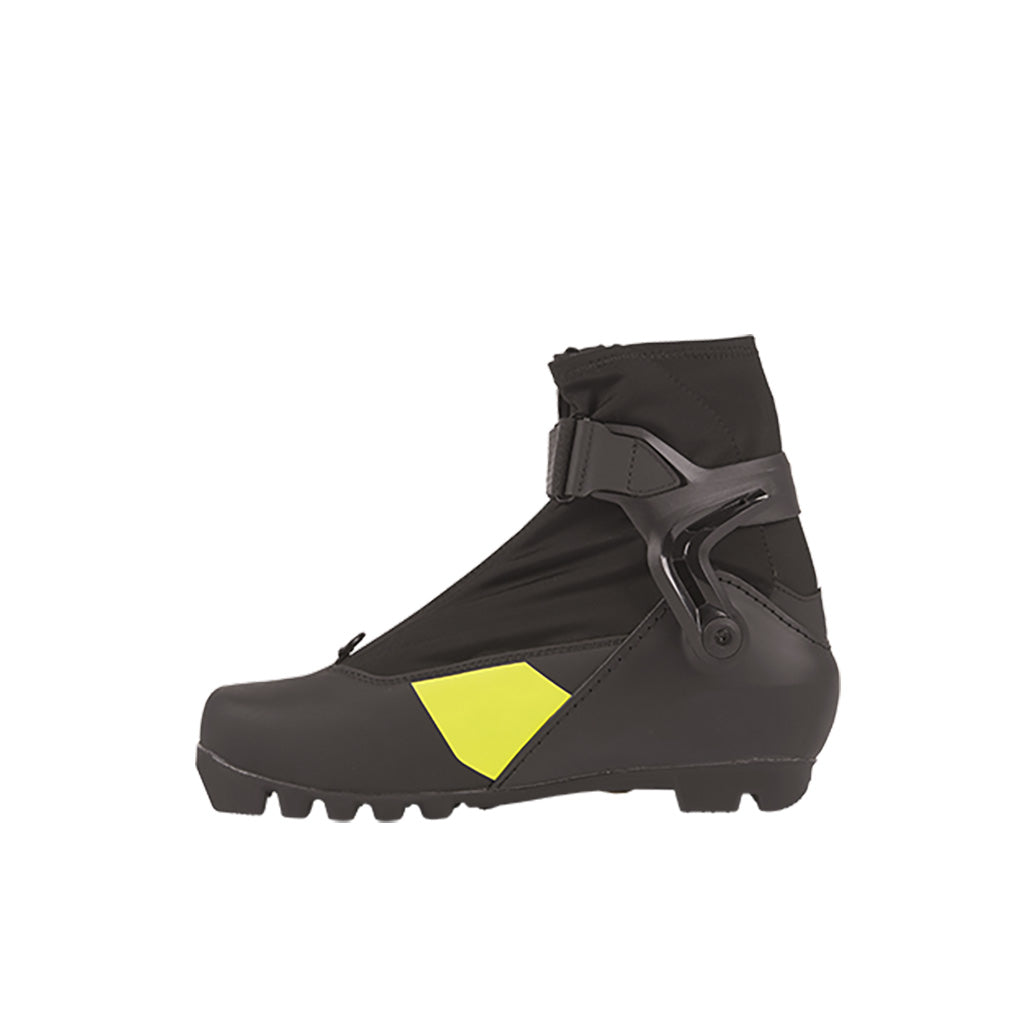 RC1 Combi - Cross Country Boots