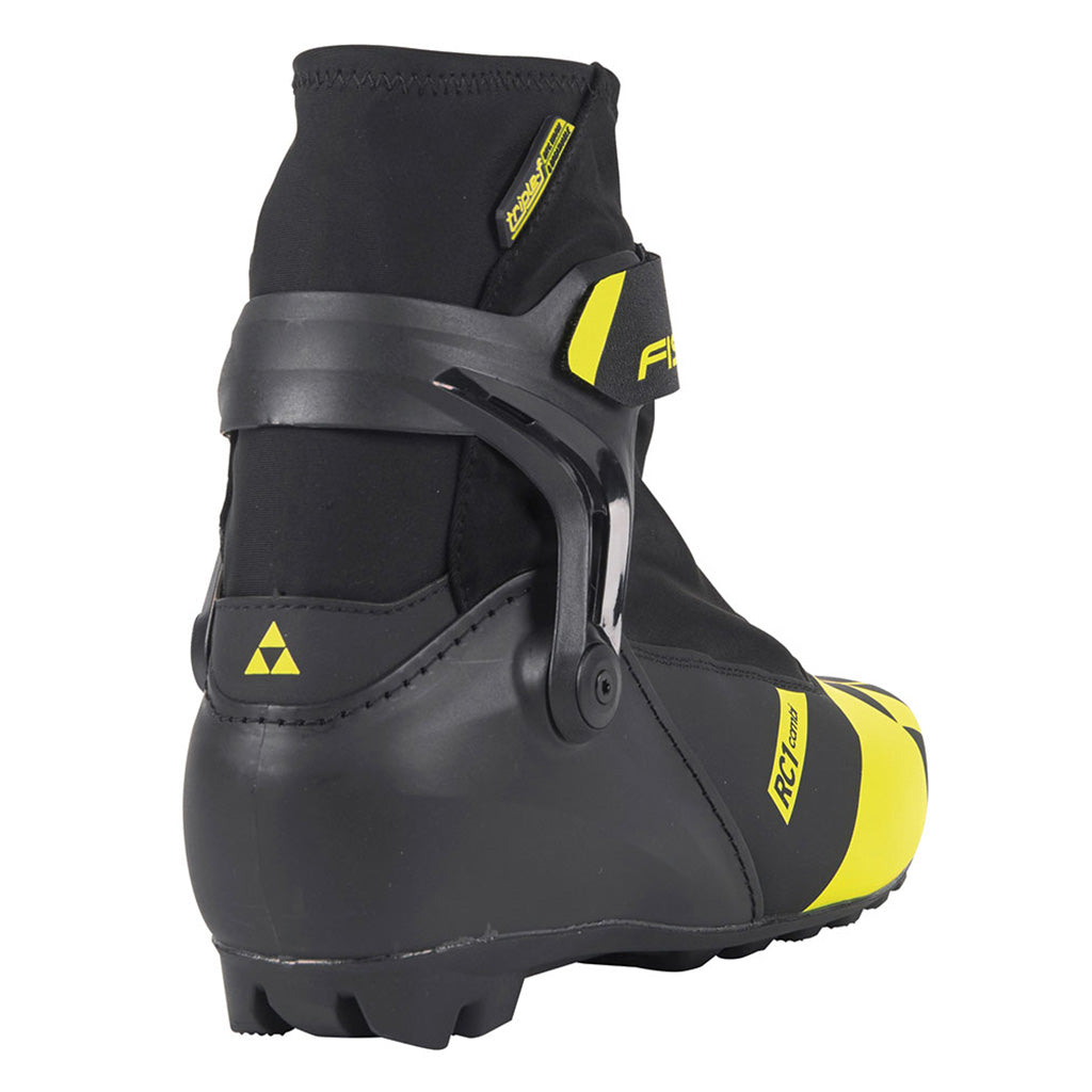 RC1 Combi - Cross Country Boots