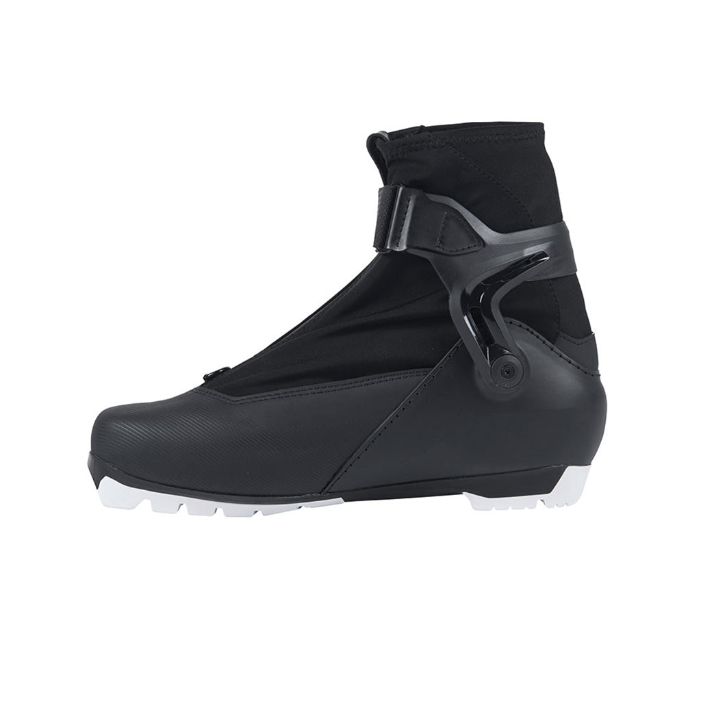XC Control - Cross Country Boots