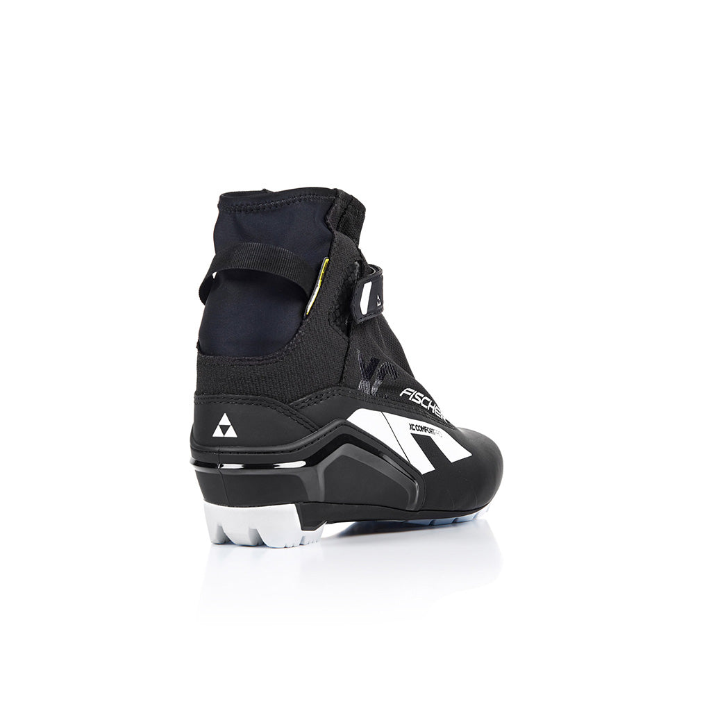 XC Comfort Pro - Cross Country Boots