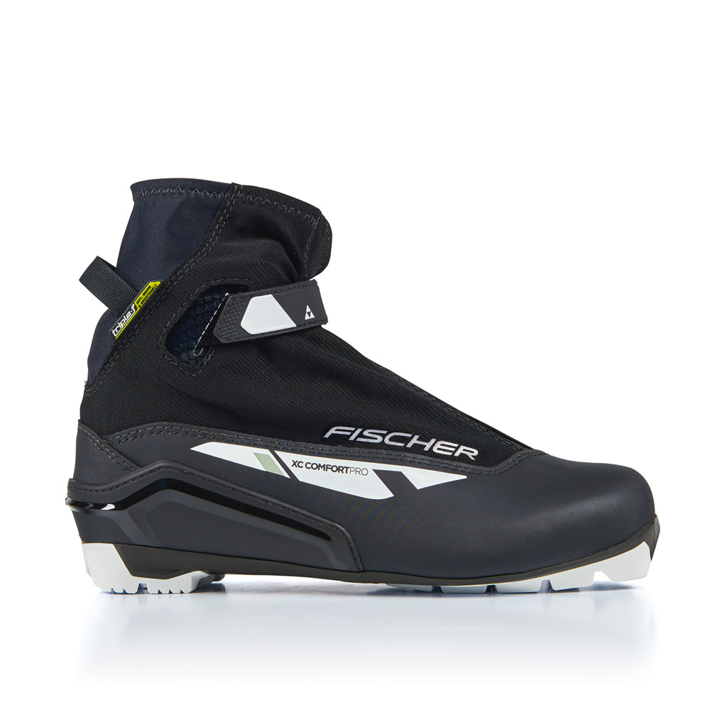 XC Comfort Pro - Cross Country Boots