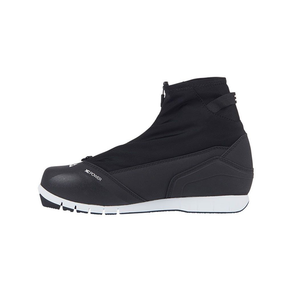XC Power - Cross Country Boots