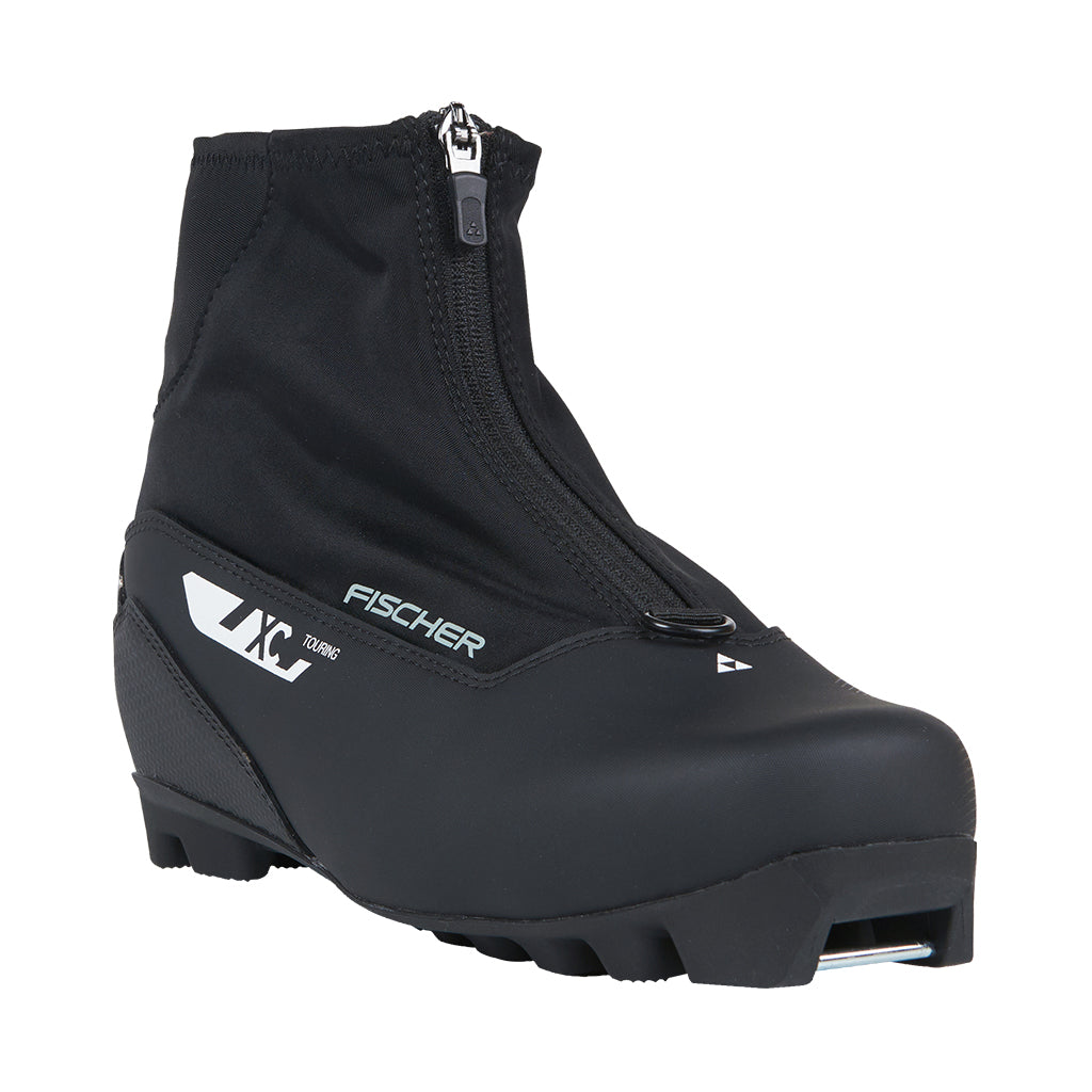 XC TOURING - Cross Country Boots